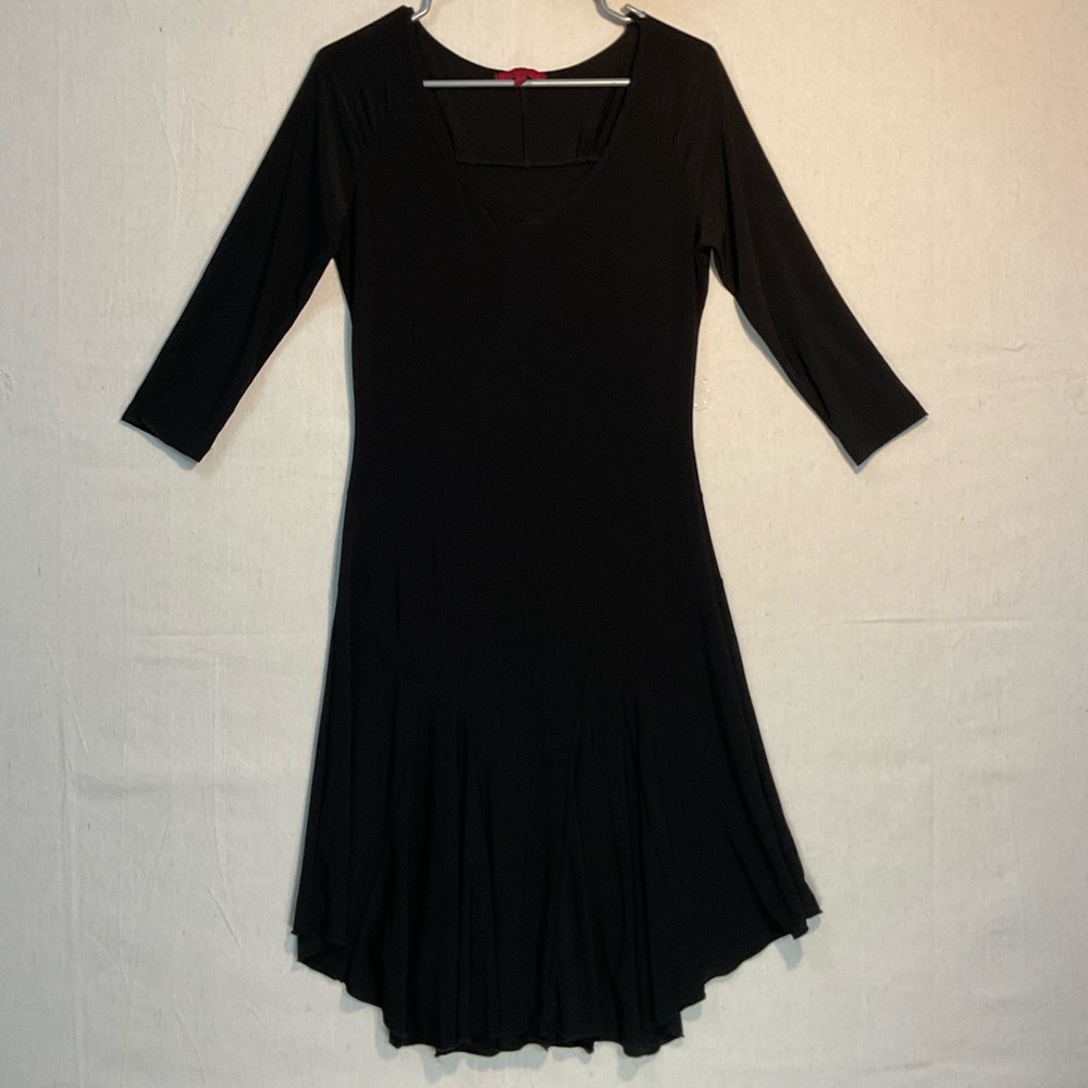 ZOKIA
MY Little Black Dress
Made in 🇨🇦 medium A++Wrinkle Free